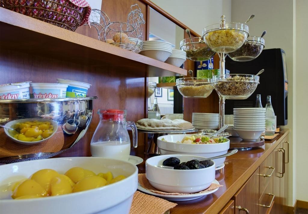 Hotel Giacomo Morra Alba - Handwritten Collection Restaurant photo